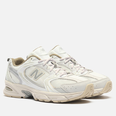 Кроссовки New Balance U530NEC