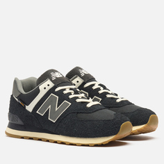 Кроссовки New Balance U574RUS