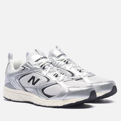Кроссовки New Balance ML408GG