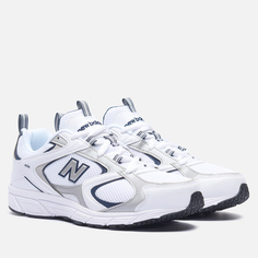Кроссовки New Balance ML408A