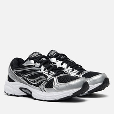 Женские кроссовки Saucony Ride Millennium