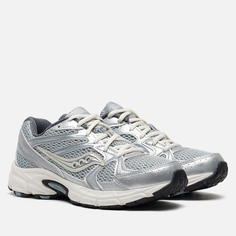 Женские кроссовки Saucony Ride Millennium