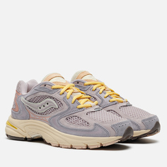 Женские кроссовки Saucony Grid Jazz 9 Designed In Venice