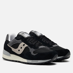 Кроссовки Saucony Shadow 5000