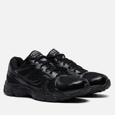 Кроссовки Saucony Ride Millennium