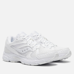 Кроссовки Saucony Ride Millennium
