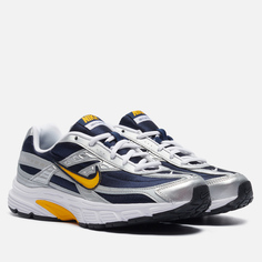 Мужские кроссовки Nike Initiator