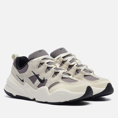 Женские кроссовки Nike Wmns Tech Hera