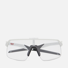 Очки Oakley Sutro Lite