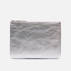 Папка для документов Comme des Garcons Wallet SA5100G