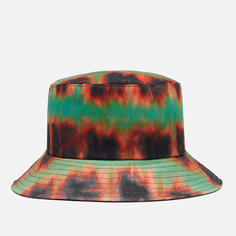Панама Paul Smith Shibori