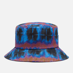 Панама Paul Smith Shibori