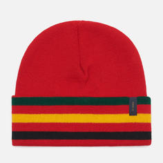 Шапка Pendleton National Park Stripe