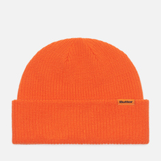 Шапка Butter Goods Tall Wharfie Q424