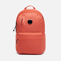 Рюкзак C.P. Company Nylon B Lens Garment Dyed
