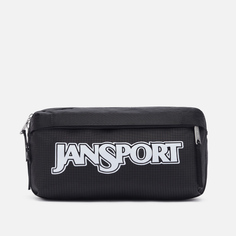 Сумка на пояс JanSport Washington