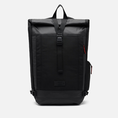 Рюкзак Eastpak Tecum Roll