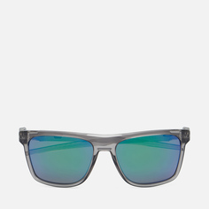Солнцезащитные очки Oakley Leffingwell Polarized