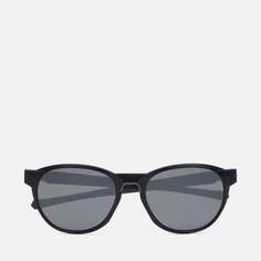Солнцезащитные очки Oakley Reedmace