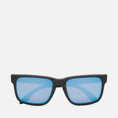 Солнцезащитные очки Oakley Holbrook Woodgrain Collection Polarized