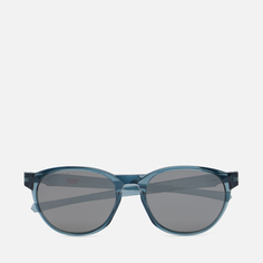Солнцезащитные очки Oakley Reedmace Polarized