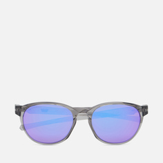 Солнцезащитные очки Oakley Reedmace