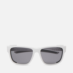 Солнцезащитные очки Prada Linea Rossa 07WS TWK02G Polarized