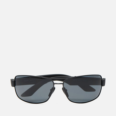 Солнцезащитные очки Prada Linea Rossa 50ZS 1AB02G Polarized