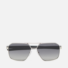 Солнцезащитные очки Prada Linea Rossa 55WS 1BC06G Polarized
