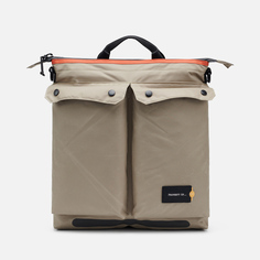 Сумка Property Of… Zoe Brompton Bike Pack