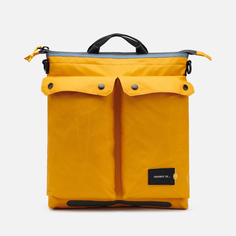 Сумка Property Of… Zoe Brompton Bike Pack