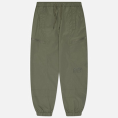 Мужские брюки Alpha Industries Track