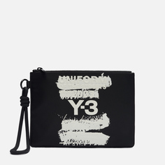 Сумка Y-3 Pouch