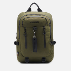 Рюкзак Premiata Ventura 2131