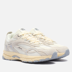 Кроссовки Mercer The Re-Run Vintage Suede