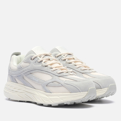Мужские кроссовки Mercer The Re-Run Max Suede