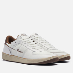 Кроссовки Mercer The Re-Tennis Vintage
