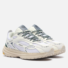 Кроссовки Mercer The Re-Run Vibram