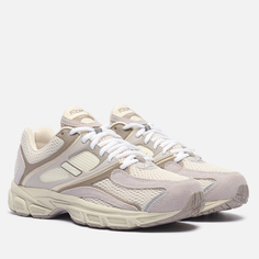 Кроссовки Reebok Premier Trinity