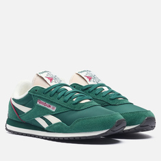 Женские кроссовки Reebok Classic AZ
