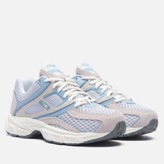Женские кроссовки Reebok Premier Trinity