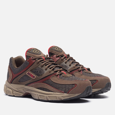 Кроссовки Reebok Premier Trinity