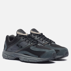 Кроссовки Reebok Premier Trinity