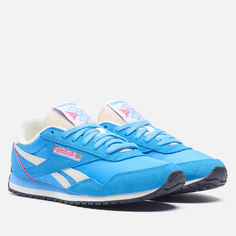 Женские кроссовки Reebok Classic AZ