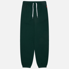 Женские брюки Polo Ralph Lauren Embroidered Logo