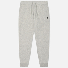 Мужские брюки Polo Ralph Lauren Double-Knit Jogger