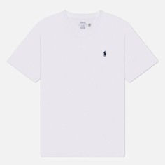 Мужская футболка Polo Ralph Lauren V-Neck Classic Fit