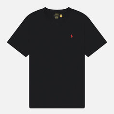 Мужская футболка Polo Ralph Lauren V-Neck Classic Fit