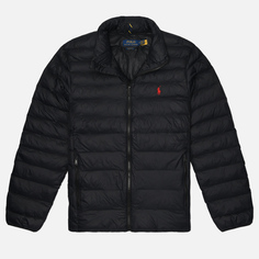 Мужской пуховик Polo Ralph Lauren Terra Down