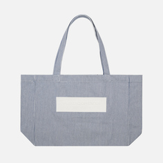Сумка Weekend Offender La Mina Tote